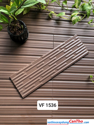 Việt Nhật VF 1536